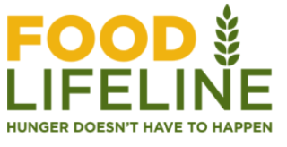 Logo 7