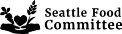 Logo 9