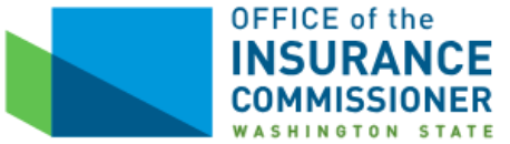 Logo 6