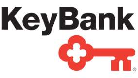 Logo 3
