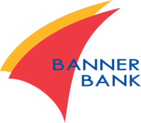 Logo 5