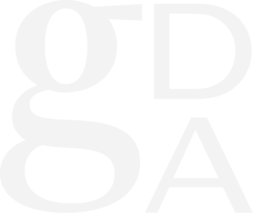 GDA_icon